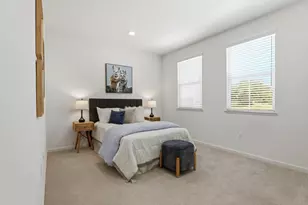 1619 Santiago Ct, Gilroy, CA 95020 - Photo 32