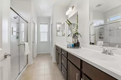 1619 Santiago Ct, Gilroy, CA 95020 - Photo 22