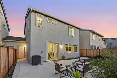 1619 Santiago Ct, Gilroy, CA 95020 - Photo 8