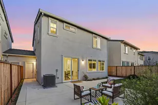 1619 Santiago Ct, Gilroy, CA 95020 - Photo 8
