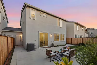 1619 Santiago Ct, Gilroy, CA 95020 - Photo 12
