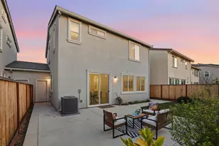 1619 Santiago Ct, Gilroy, CA 95020 - Photo 12