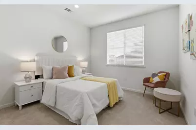 1619 Santiago Ct, Gilroy, CA 95020 - Photo 30
