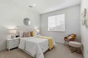 1619 Santiago Ct, Gilroy, CA 95020 - Photo 30