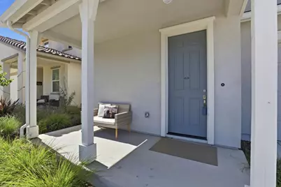 1619 Santiago Ct, Gilroy, CA 95020 - Photo 48