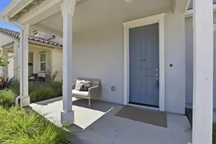 1619 Santiago Ct, Gilroy, CA 95020 - Photo 48