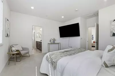 1619 Santiago Ct, Gilroy, CA 95020 - Photo 26