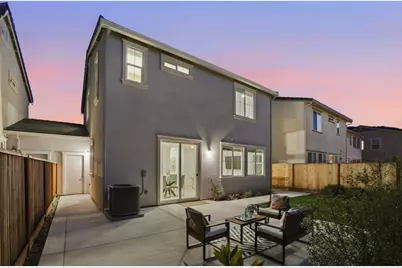 1619 Santiago Ct, Gilroy, CA 95020 - Photo 6
