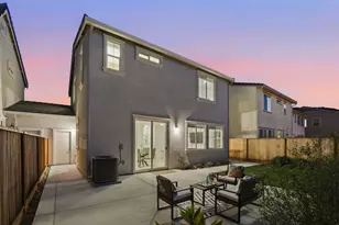 1619 Santiago Ct, Gilroy, CA 95020 - Photo 6