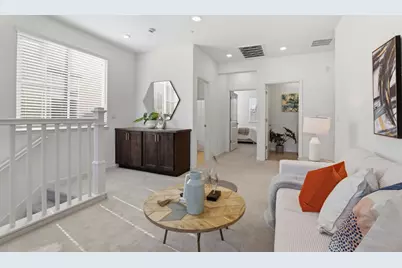 1619 Santiago Ct, Gilroy, CA 95020 - Photo 46