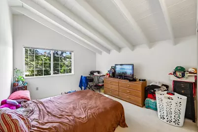 512 Bonita Dr, Aptos, CA 95003 - Photo 14