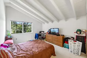 512 Bonita Dr, Aptos, CA 95003 - Photo 14