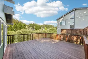 512 Bonita Dr, Aptos, CA 95003 - Photo 18