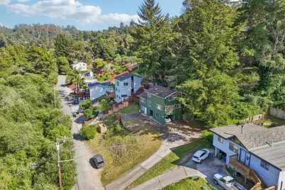 512 Bonita Dr, Aptos, CA 95003 - Photo 34
