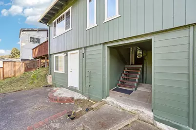 512 Bonita Dr, Aptos, CA 95003 - Photo 40