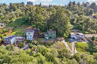 512 Bonita Dr, Aptos, CA 95003 - Photo 36