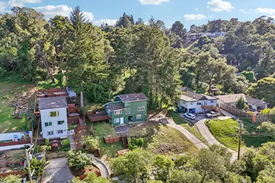 512 Bonita Dr, Aptos, CA 95003 - Photo 28