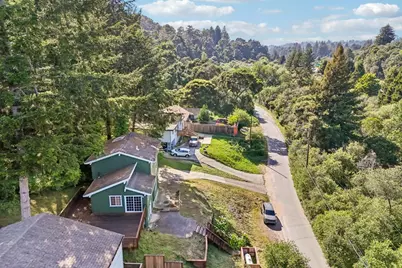 512 Bonita Dr, Aptos, CA 95003 - Photo 32