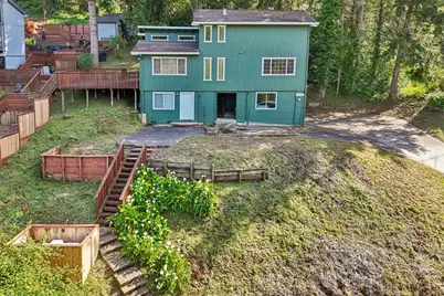 512 Bonita Dr, Aptos, CA 95003 - Photo 26