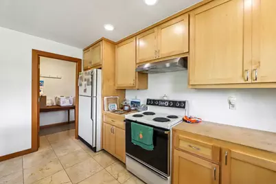512 Bonita Dr, Aptos, CA 95003 - Photo 10