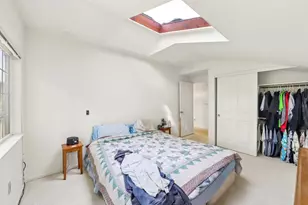 512 Bonita Dr, Aptos, CA 95003 - Photo 16