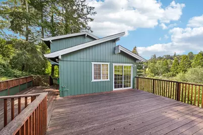 512 Bonita Dr, Aptos, CA 95003 - Photo 22