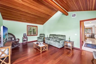 512 Bonita Dr, Aptos, CA 95003 - Photo 2