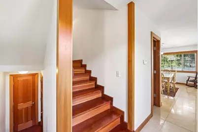 512 Bonita Dr, Aptos, CA 95003 - Photo 12