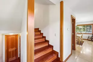 512 Bonita Dr, Aptos, CA 95003 - Photo 12