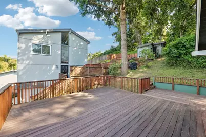 512 Bonita Dr, Aptos, CA 95003 - Photo 20