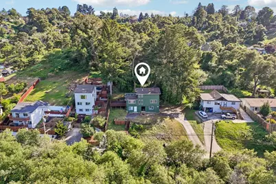 512 Bonita Dr, Aptos, CA 95003 - Photo 42