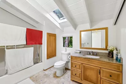 512 Bonita Dr, Aptos, CA 95003 - Photo 18