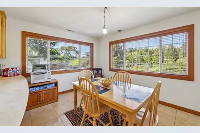 512 Bonita Dr, Aptos, CA 95003 - Photo 6