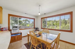 512 Bonita Dr, Aptos, CA 95003 - Photo 6