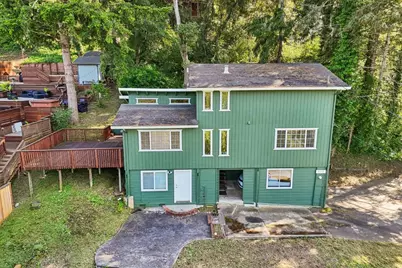 512 Bonita Dr, Aptos, CA 95003 - Photo 30