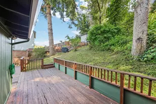 512 Bonita Dr, Aptos, CA 95003 - Photo 22