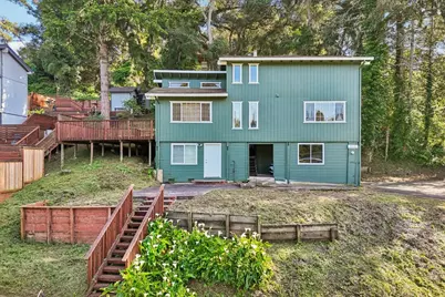 512 Bonita Dr, Aptos, CA 95003 - Photo 1
