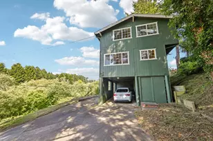 512 Bonita Dr, Aptos, CA 95003 - Photo 30