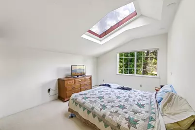 512 Bonita Dr, Aptos, CA 95003 - Photo 16