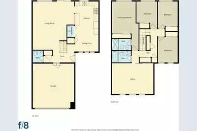 320 Pine Wood Ln, Los Gatos, CA 95032 - Photo 42