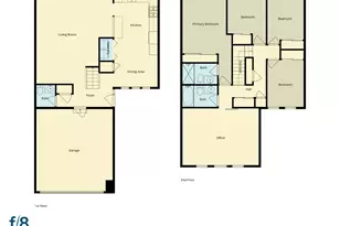 320 Pine Wood Ln, Los Gatos, CA 95032 - Photo 42