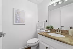 320 Pine Wood Ln, Los Gatos, CA 95032 - Photo 26
