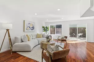 320 Pine Wood Ln, Los Gatos, CA 95032 - Photo 2
