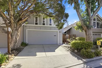 320 Pine Wood Ln, Los Gatos, CA 95032 - Photo 6