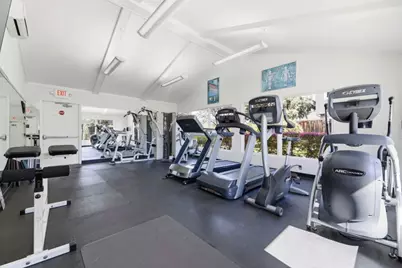 320 Pine Wood Ln, Los Gatos, CA 95032 - Photo 34