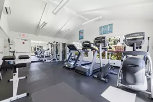 320 Pine Wood Ln, Los Gatos, CA 95032 - Photo 34