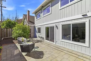 320 Pine Wood Ln, Los Gatos, CA 95032 - Photo 30