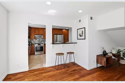 320 Pine Wood Ln, Los Gatos, CA 95032 - Photo 12