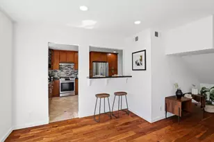 320 Pine Wood Ln, Los Gatos, CA 95032 - Photo 12