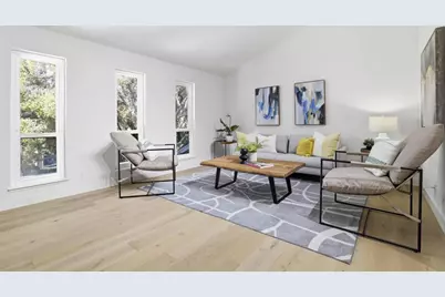 320 Pine Wood Ln, Los Gatos, CA 95032 - Photo 16